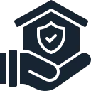 property insurance