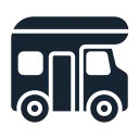 rv